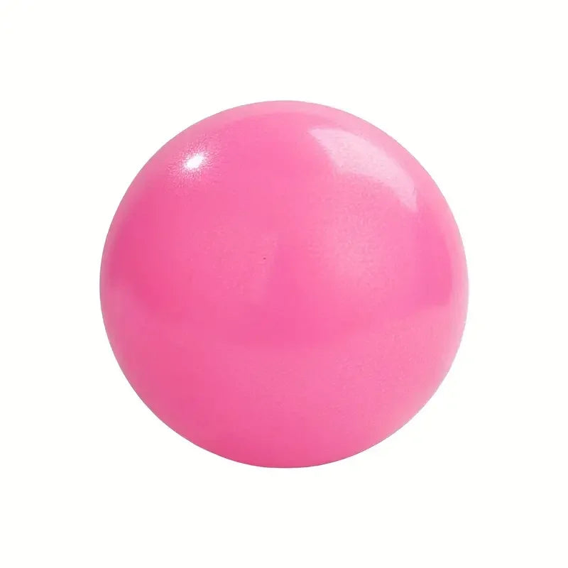 25CM Pilates Yoga Balance Ball