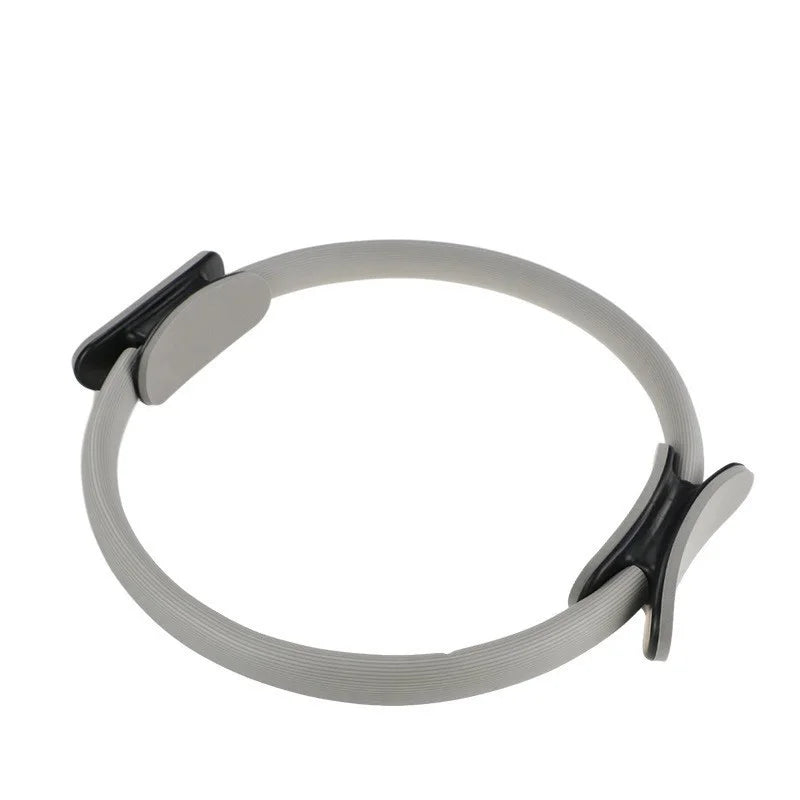 Pilates Yoga Fitness Ring