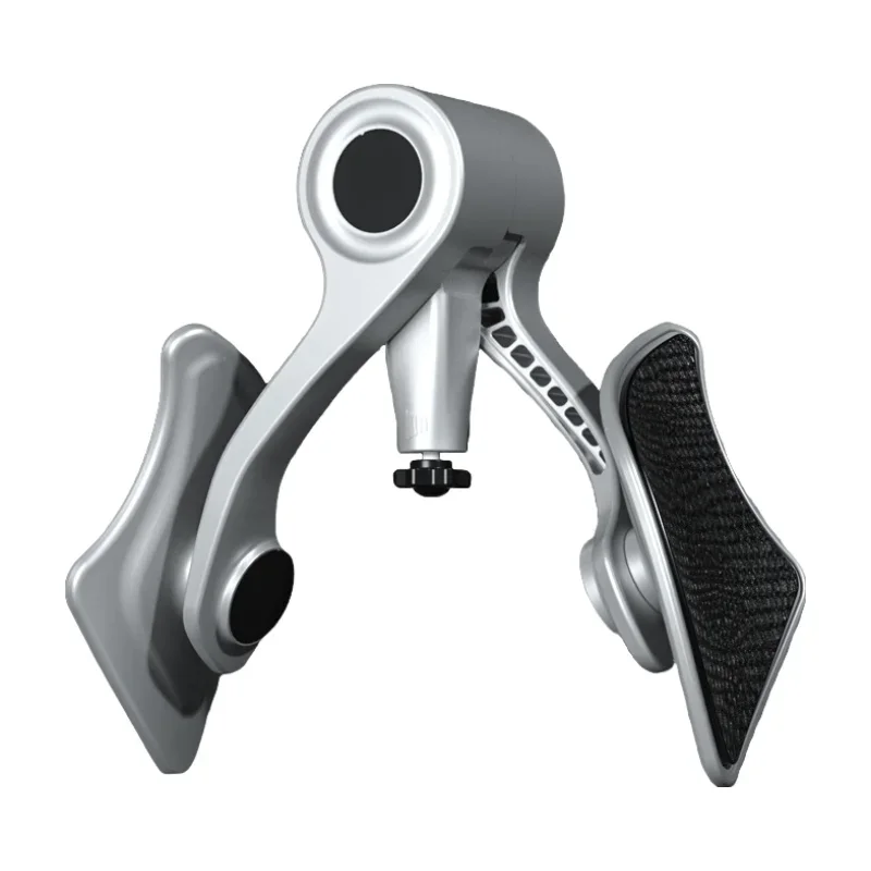 Kegel Pelvic Floor Trainer