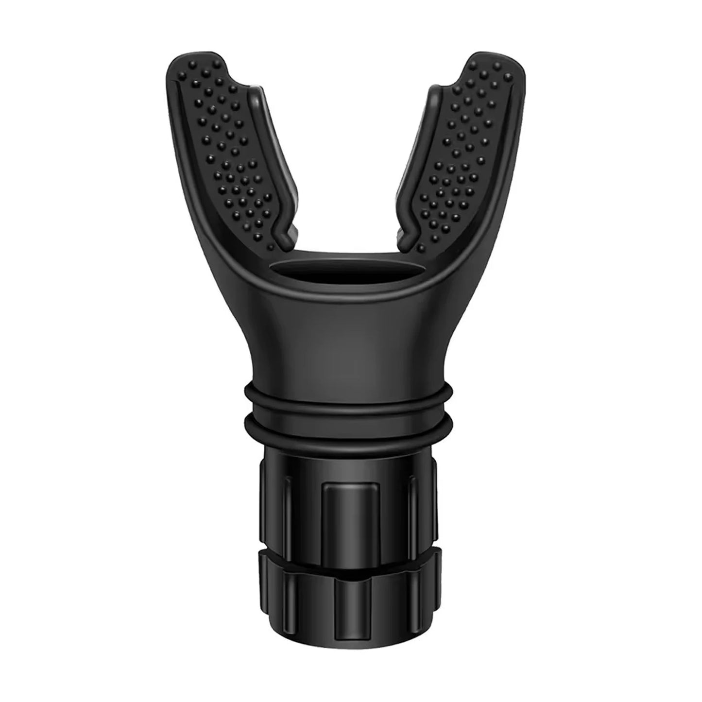 Adjustable Breathing Trainer Lung Exerciser