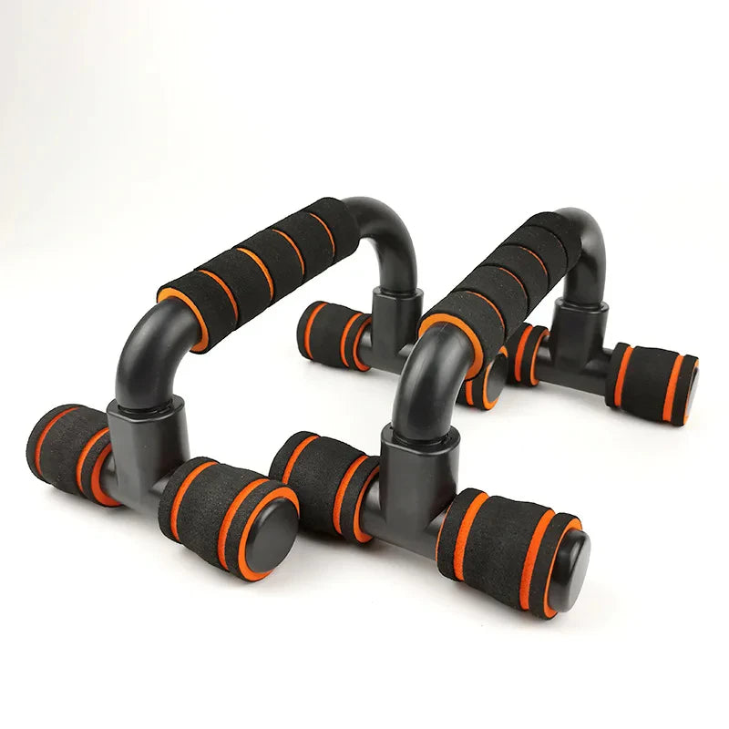 Portable Push Up Handles