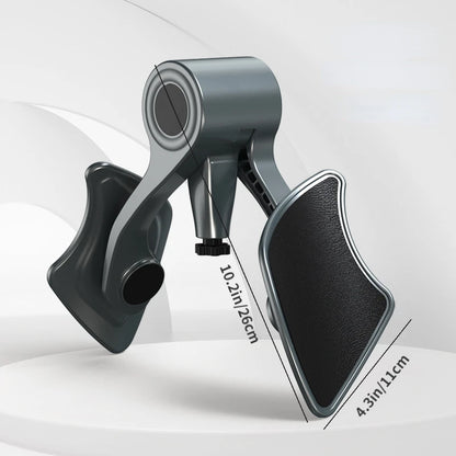 Kegel Pelvic Floor Trainer