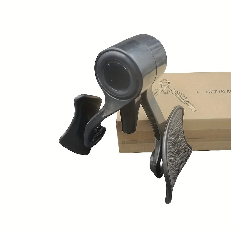 Kegel Pelvic Floor Trainer