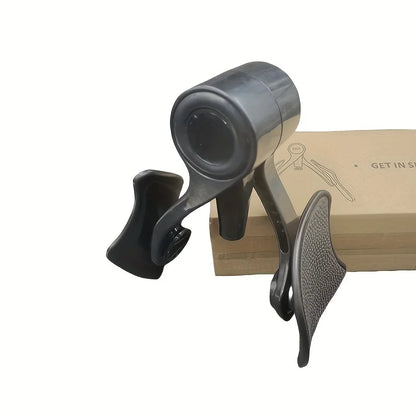 Kegel Pelvic Floor Trainer