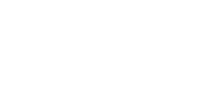 STRENGTHX