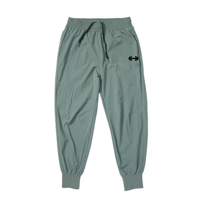 Quick Dry Gym Sport Pants