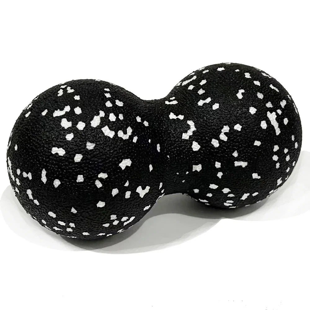 8cm Peanut Massage Ball