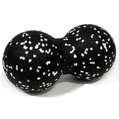 8cm Peanut Massage Ball
