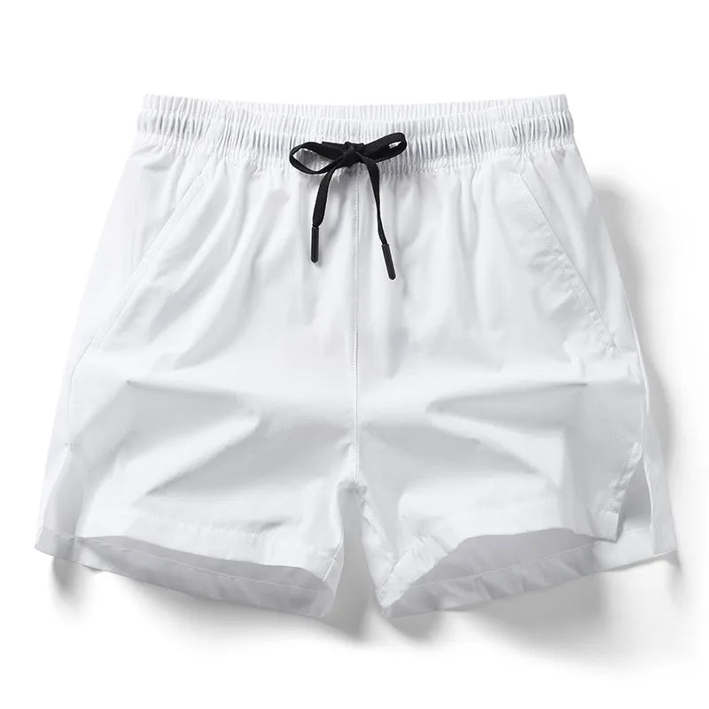Quick Dry Fitness Leisure Shorts