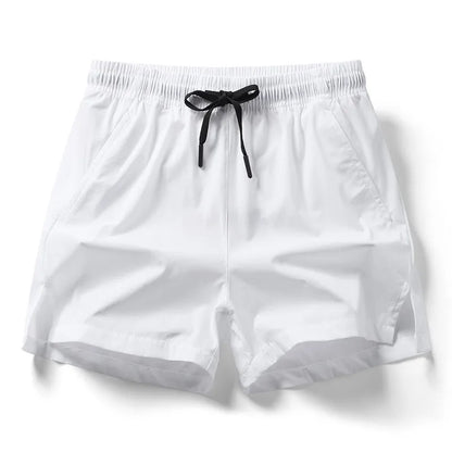 Quick Dry Fitness Leisure Shorts