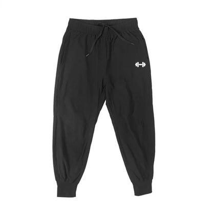 Quick Dry Gym Sport Pants