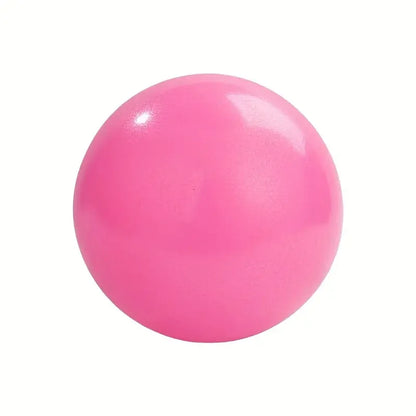 25CM Pilates Yoga Balance Ball