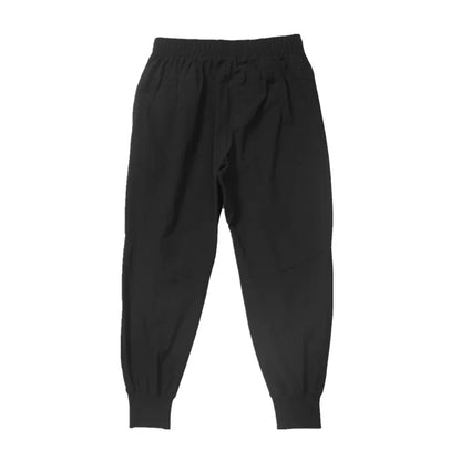 Quick Dry Gym Sport Pants