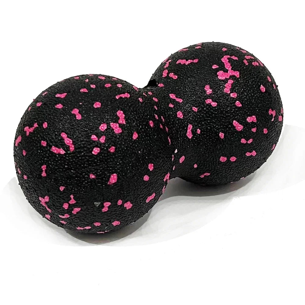 8cm Peanut Massage Ball