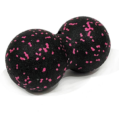 8cm Peanut Massage Ball