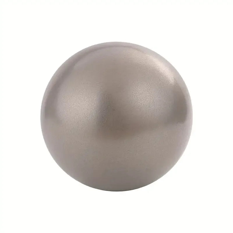 25CM Pilates Yoga Balance Ball