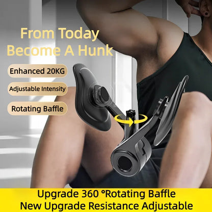 Kegel Pelvic Floor Trainer