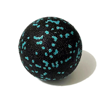 8cm Peanut Massage Ball