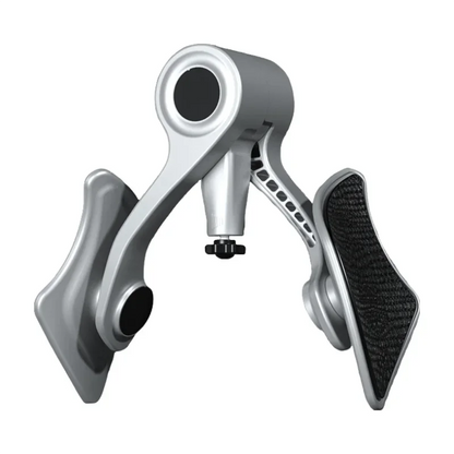 Kegel Pelvic Floor Trainer