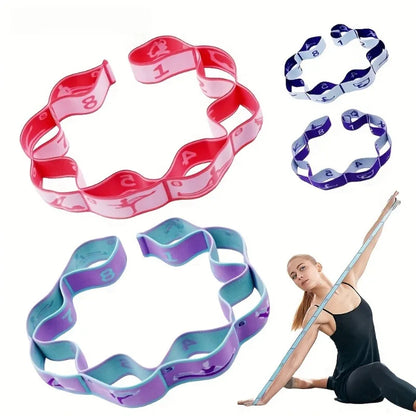 Elastic Resistance Band