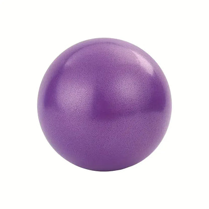 25CM Pilates Yoga Balance Ball