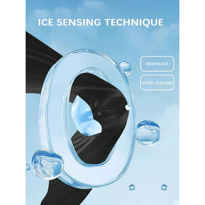 Stretch Fitness Jogger Pants