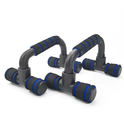 Portable Push Up Handles