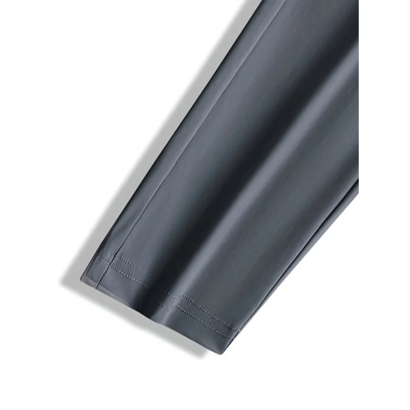 Stretch Fitness Jogger Pants