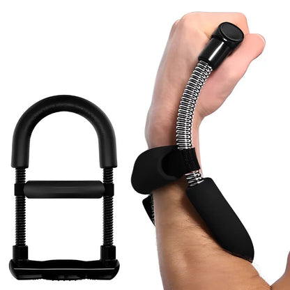 Adjustable Forearm Hand Trainer