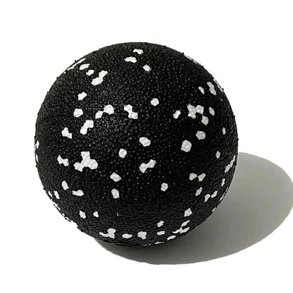8cm Peanut Massage Ball