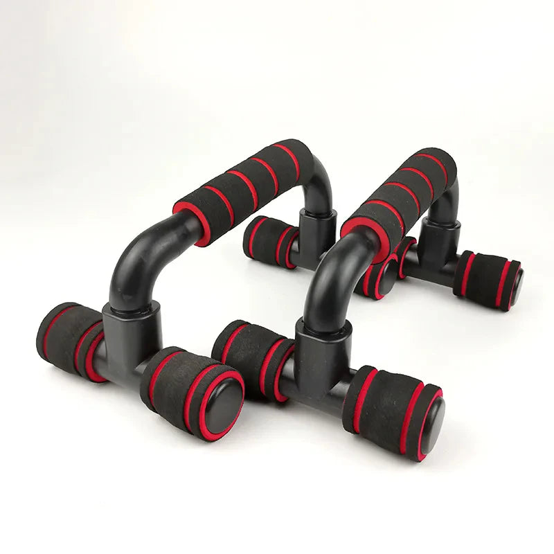 Portable Push Up Handles