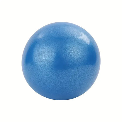 25CM Pilates Yoga Balance Ball