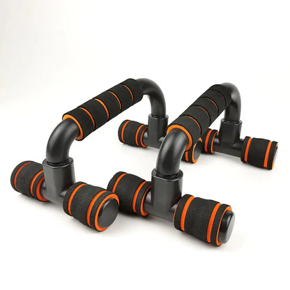 Portable Push Up Handles