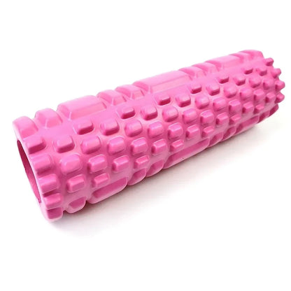 Hollow Foam Massage Roller