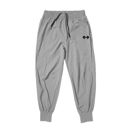 Quick Dry Gym Sport Pants