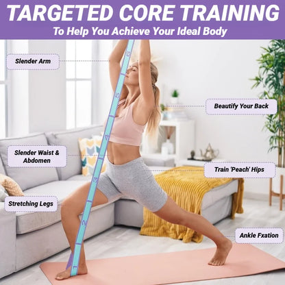 Elastic Resistance Band