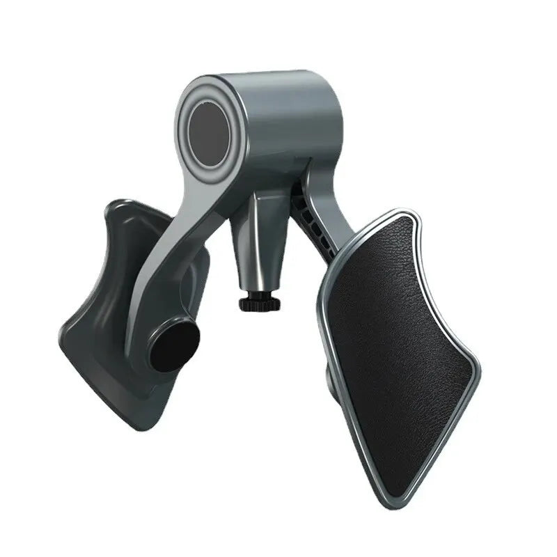 Kegel Pelvic Floor Trainer