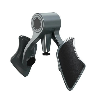 Kegel Pelvic Floor Trainer