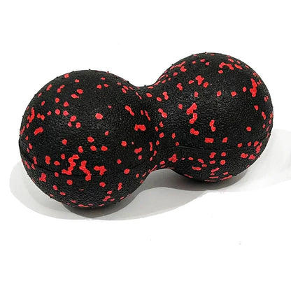 8cm Peanut Massage Ball