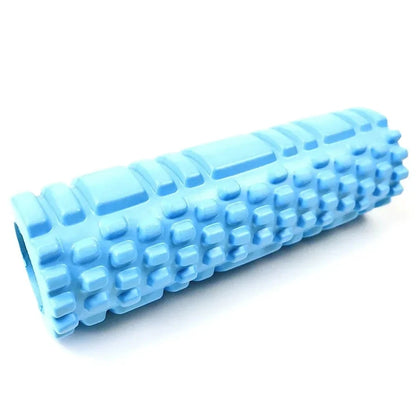 Hollow Foam Massage Roller
