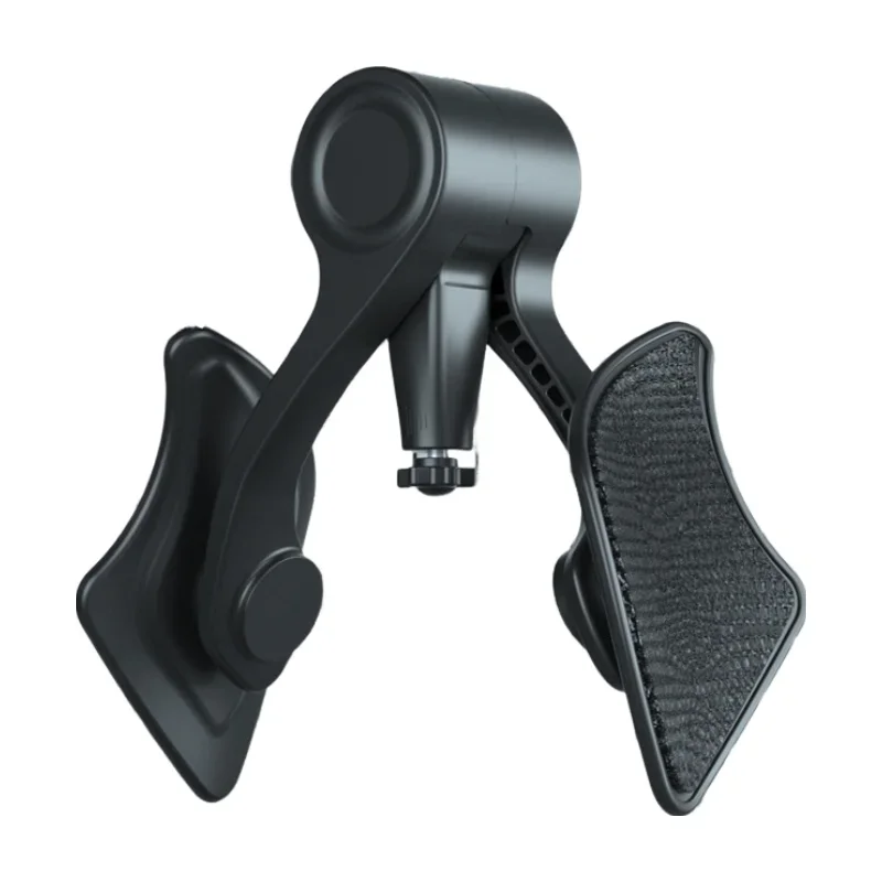 Kegel Pelvic Floor Trainer